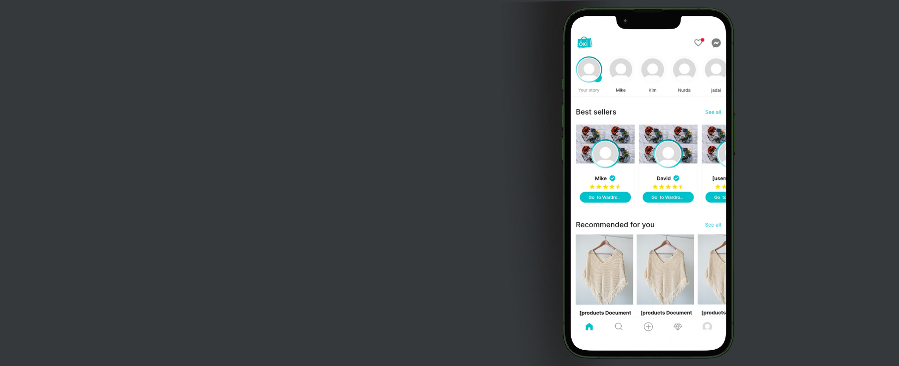 BRANDING AN ELECTRIC TRANSPORTATION CO.